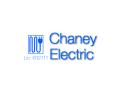 Chaney Electric - Encinitas  logo
